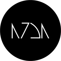 J. Andrés Flores Centeno Architetto logo - Similar company to Ide'Studio Srls