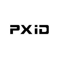 PXID logo - Similar company to Changzhou Aimos Technology Co., Ltd