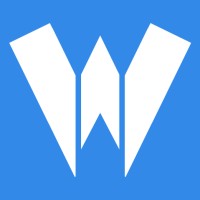 Webble Games logo - Similar company to Jvdb Studios