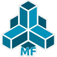 MF CONSTRUTORA logo - Similar company to Mf Construcciones