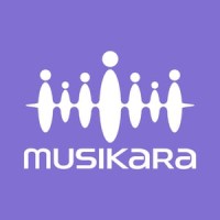 Musikara