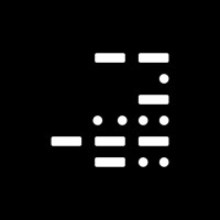 Method Security logo - Similar company to Conductorai