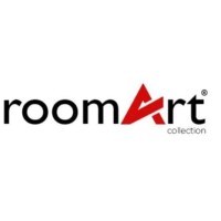 Roomart GmbH logo - Similar company to Kbs Mağaza Mobilyaları Tasarım Ve Üretim A.Ş