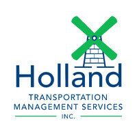 Holland Transportation Management Services, Inc. logo - Similar company to Holland Transfer Co