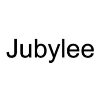 Jubylee logo - Similar company to Jus D'Orange Paris