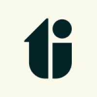 Together Incredible logo - Similar company to Simplify Insights