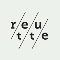 Naturparkregion Reutte logo - Similar company to Skischule Lech