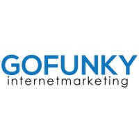 Gofunky internetmarketing logo - Similar company to Mediastap
