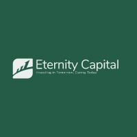 Eternity Capital logo - Similar company to Eternity Capital & Ventures