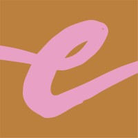 ESM Creative Studio logo - Similar company to Ap The Creative