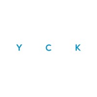 YCK Design