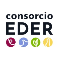 Consorcio EDER logo - Similar company to Seosve