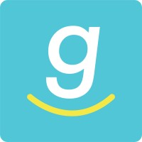 Goodiee logo - Similar company to Rev-Engage