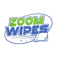 Zoom Wipes logo - Similar company to Da Bomb