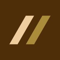 Hage Advogados Associados logo - Similar company to D'Artibale Faria