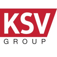 Ksv Group