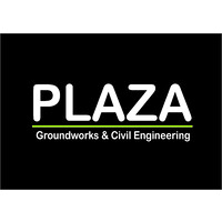 Plaza Builders Limited logo - Similar company to Empro Group