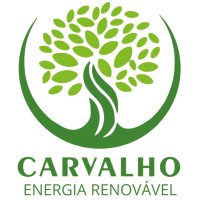 Carvalho Energia Renovável logo - Similar company to Solarimplanta