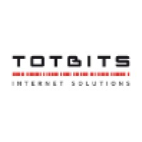 Totbits Solutions Sl