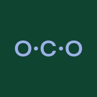 OCO Risk logo - Similar company to Copencloud