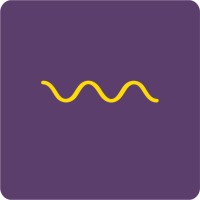 Swiggle logo - Similar company to Steaking