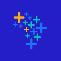 Good Doctor Africa logo - Similar company to Kumbacare