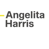 Angelita Harris