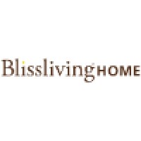 Blissliving Home