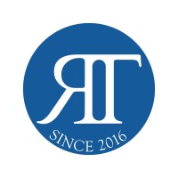 Rustic Toscana logo - Similar company to Mi & Mille Escapes