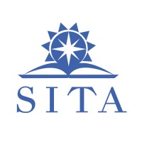 SITA Società Internazionale Tommaso d'Aquino logo - Similar company to Doc Time