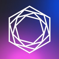 Madison Hive logo - Similar company to Bourne Consulting