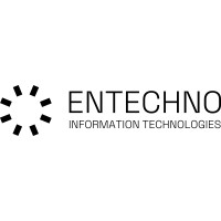 Entechno Bilişim Teknolojileri logo - Similar company to Proteam