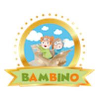 BAMBINO International Montessori School logo - Similar company to Ostrich Mobility Instruments