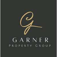 Garner Property Group logo - Similar company to Capitol Area Development Authority (Cada)