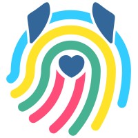 Rarebreed Veterinary Partners logo - Similar company to Petworks