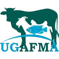 UGAFMA logo - Similar company to Diani, Inc
