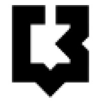 DB Label