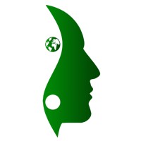 OnLifEm Therapy logo - Similar company to Positiveo