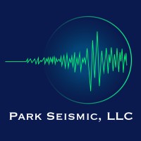 Park Seismic LLC logo - Similar company to Seismic Source Co