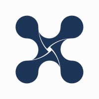 Optimal Project Management logo - Similar company to Proplan Project Management And Consultancy