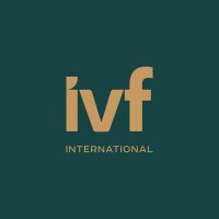 IVF International Fertility Center LLC logo - Similar company to Coffee With An Expat