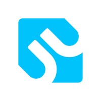 Rebuut Desenvolvimento de Software logo - Similar company to Neopag