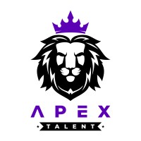Apex Talent logo - Similar company to Talent Tree Limited