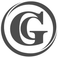 Greythorne Capital logo - Similar company to Rapidmap