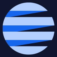 Sphere Fox logo - Similar company to Nubiz