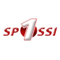 Sp One Source Solutions, Inc.