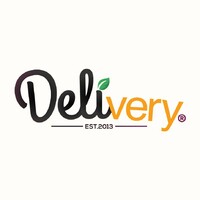 Delivery Mx