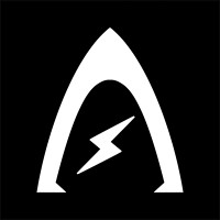 Rogue Technology Systems logo - Similar company to Rush Bev Co