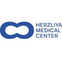 Herzliya Medical Center - הרצליה מדיקל סנטר logo - Similar company to Cryohexagon
