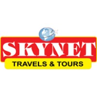 Skynet Travels & Tours